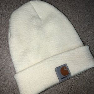 Carhartt Beanie